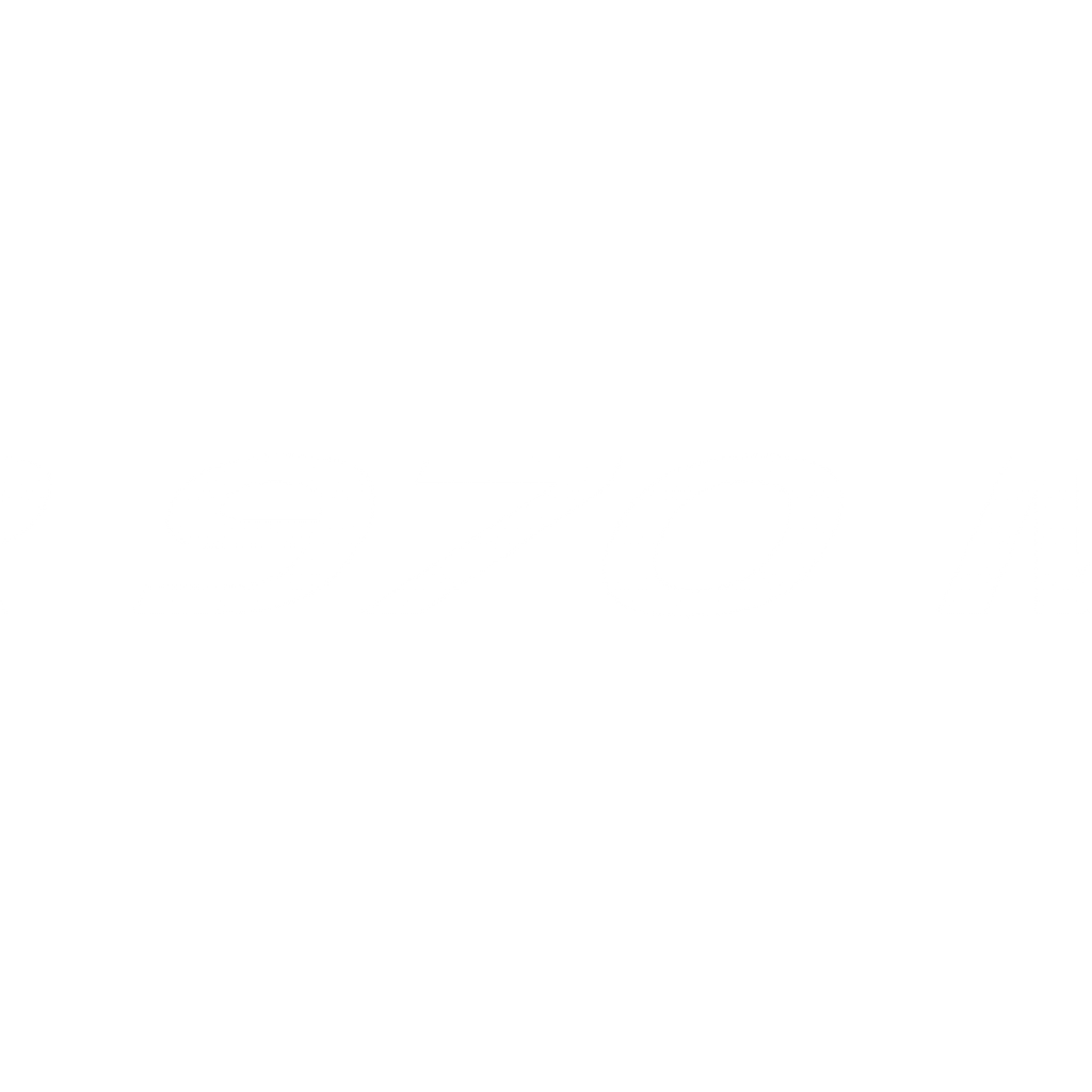 OR 970 MW