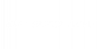 OR 970 MW