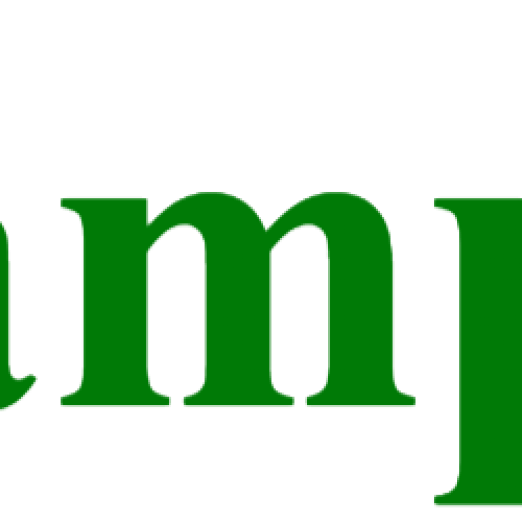 Champion
