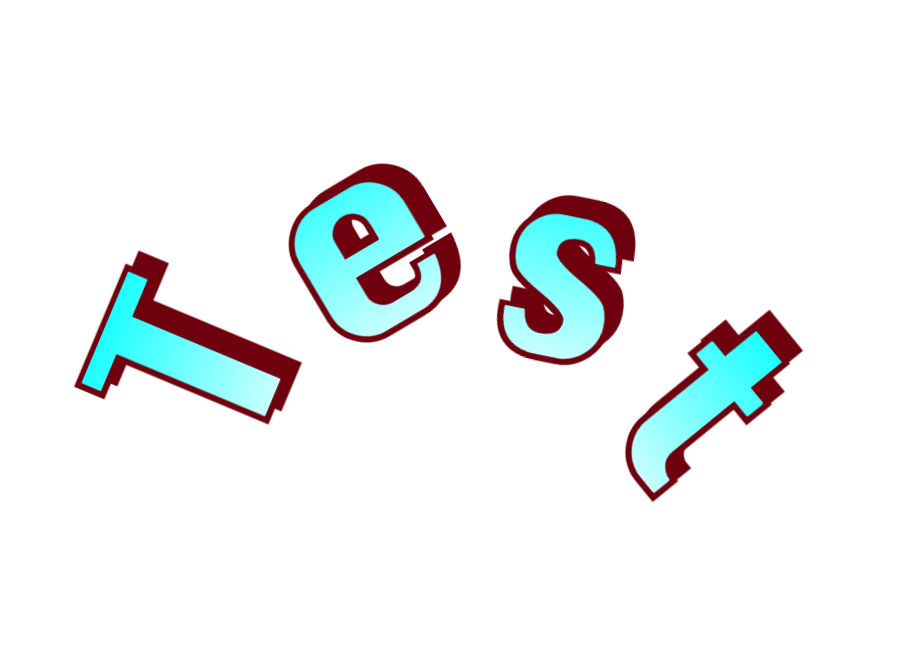 product23.png EZLettering