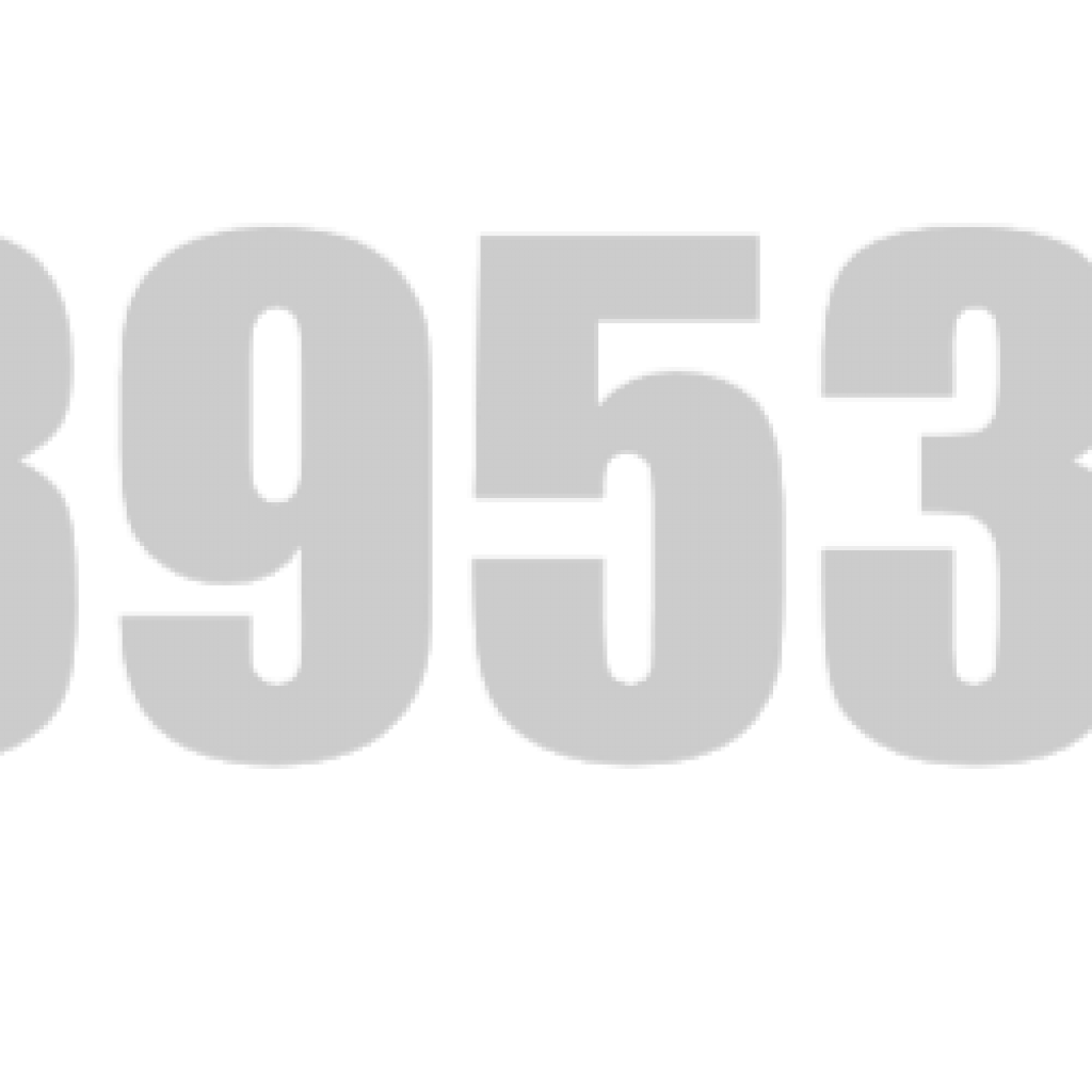 IA 8953 BR