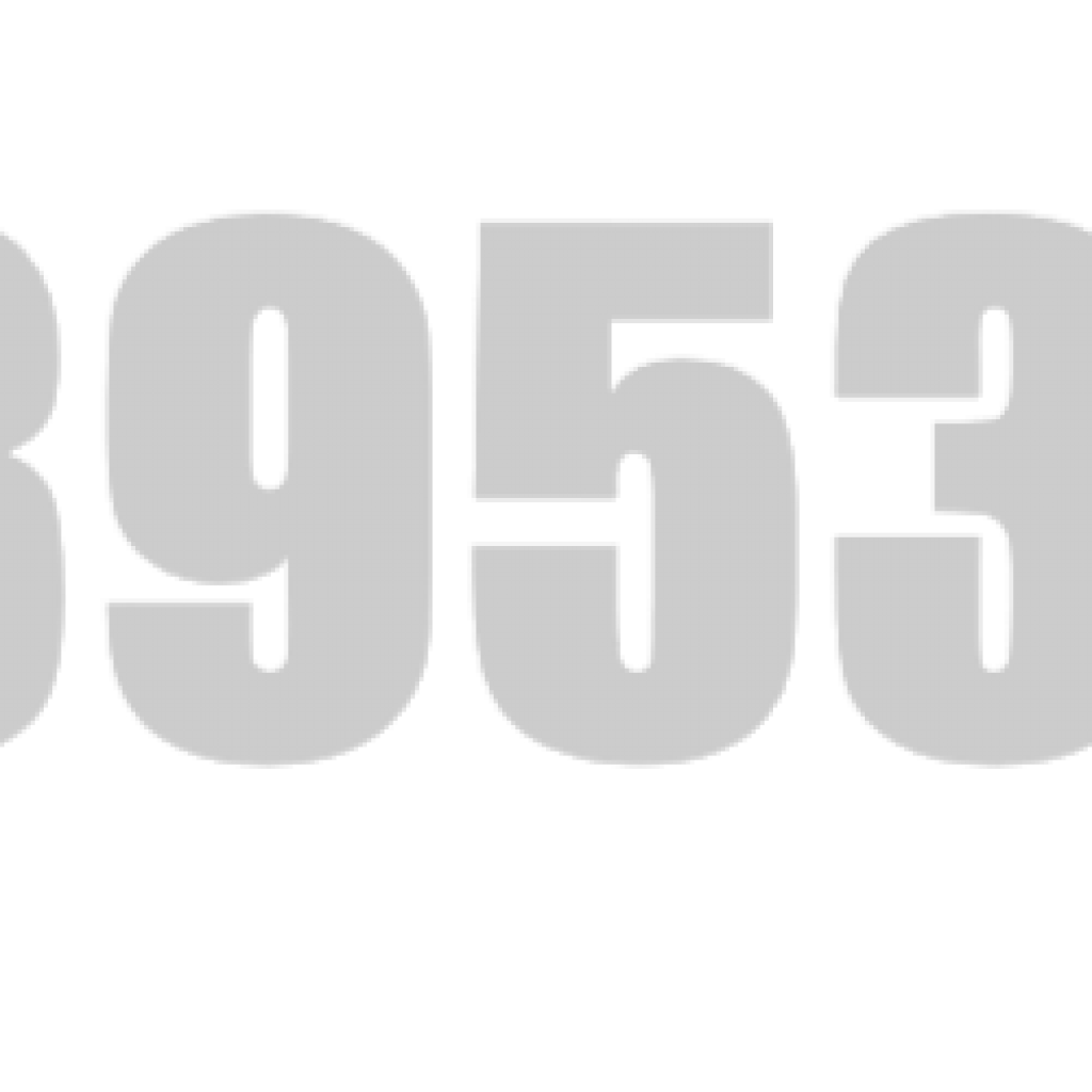 IA 8953 BR