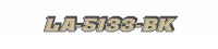 LA-5133-BK