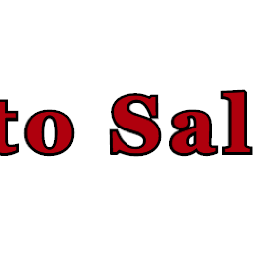 L&R Auto Sales LLC.