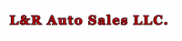 L&R Auto Sales LLC.