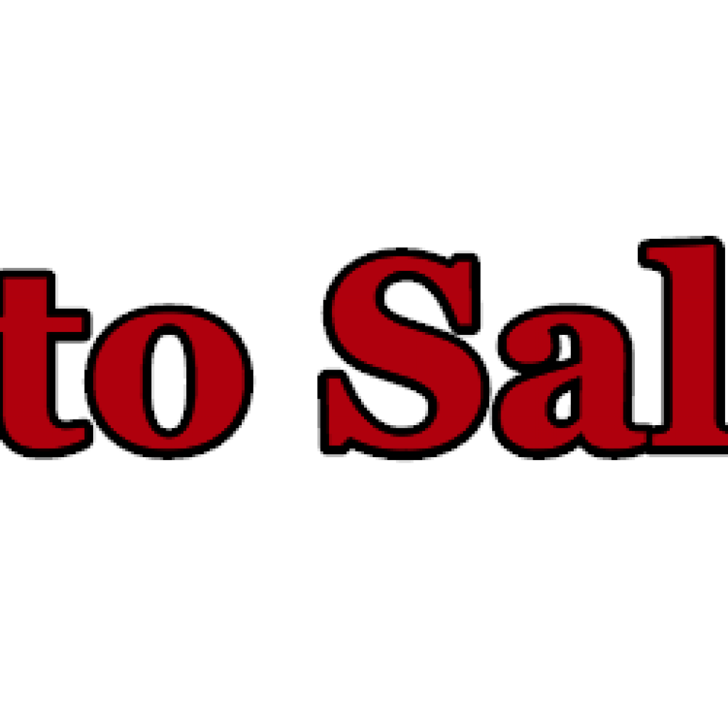 L&R Auto Sales LLC.