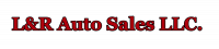 L&R Auto Sales LLC.