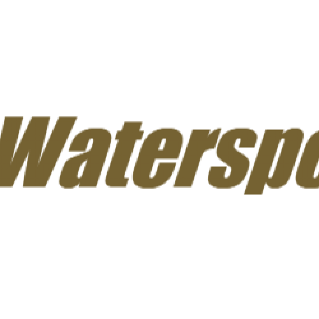 Competition Watersports Towboats