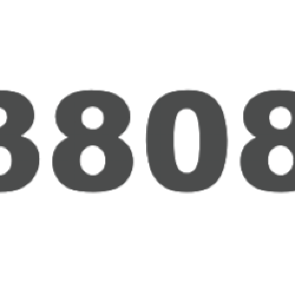 SC 3808 DH
