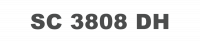 SC 3808 DH