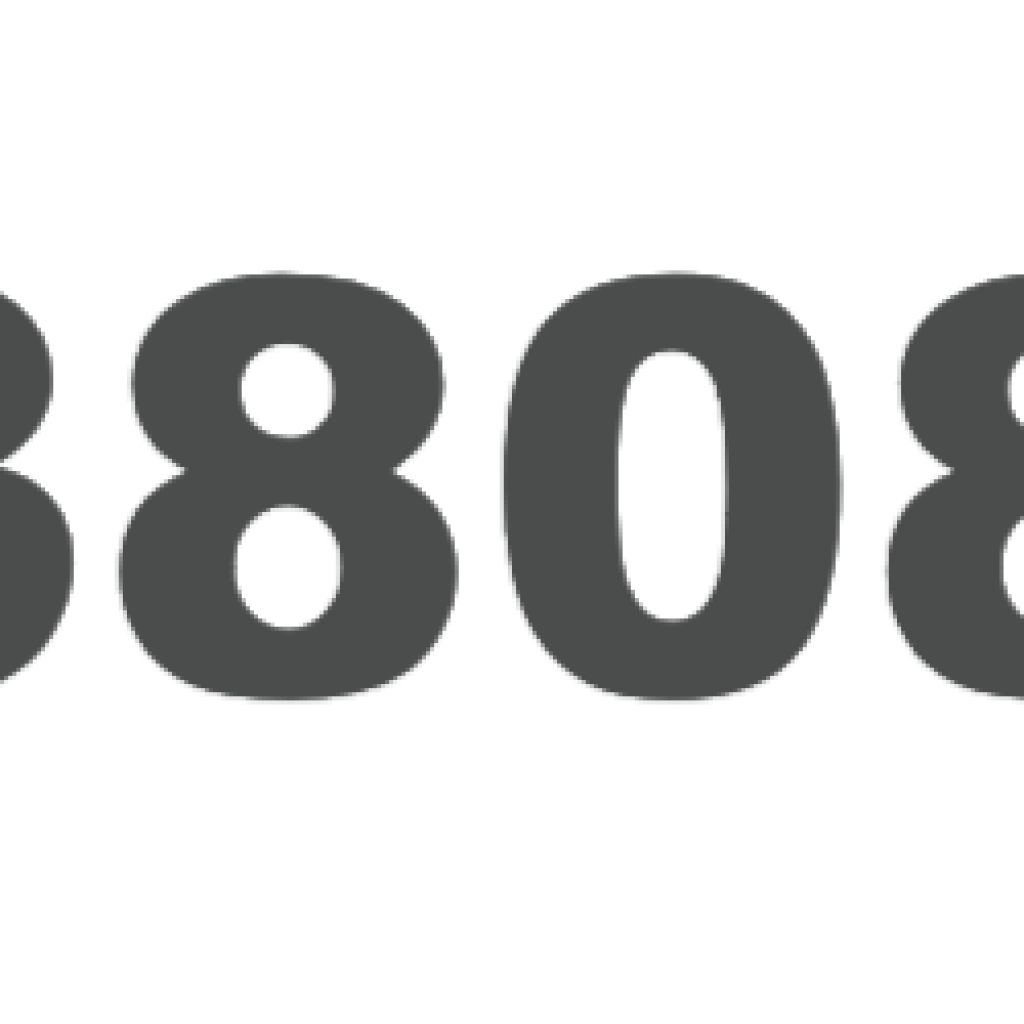 SC 3808 DH