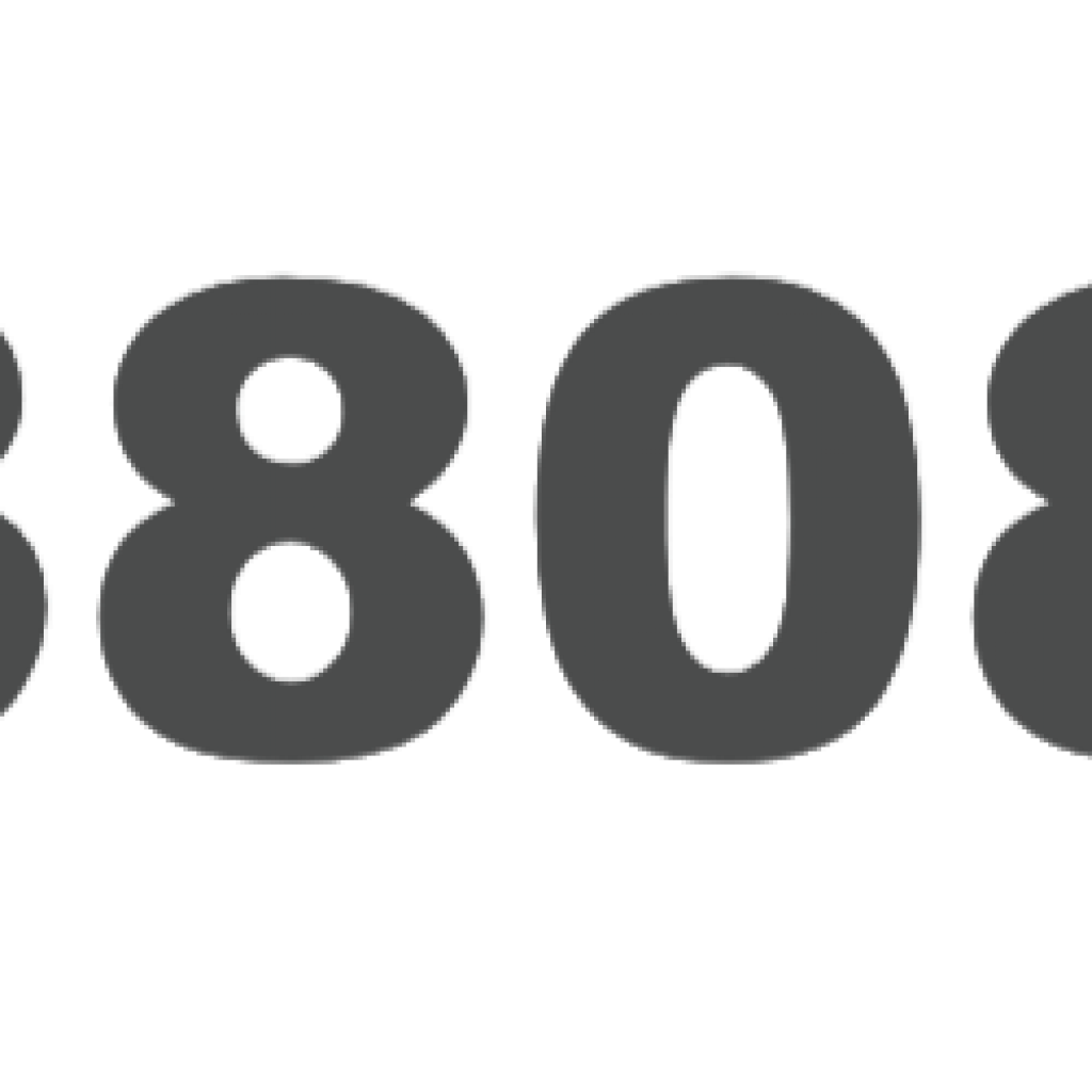 SC 3808 DH