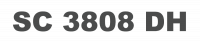 SC 3808 DH