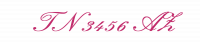 TN 3456 AZ
