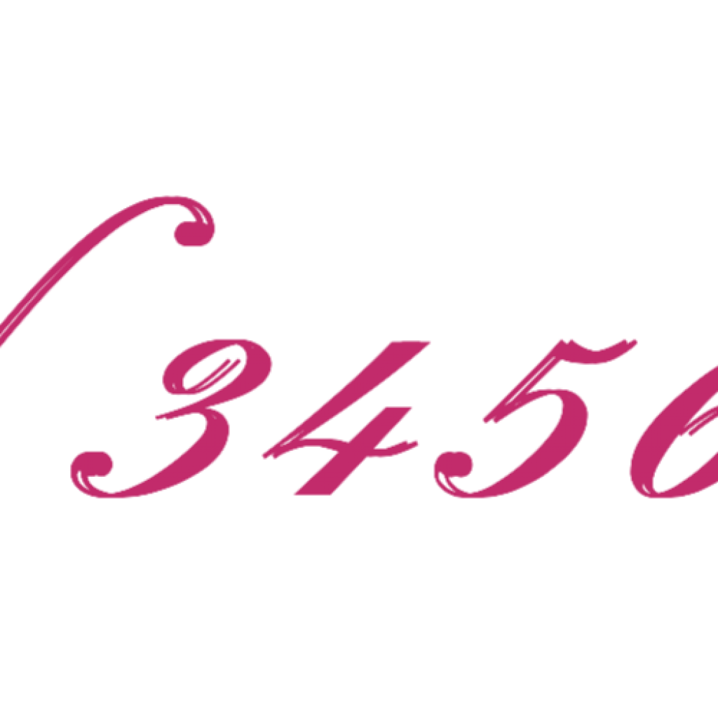 TN 3456 AZ