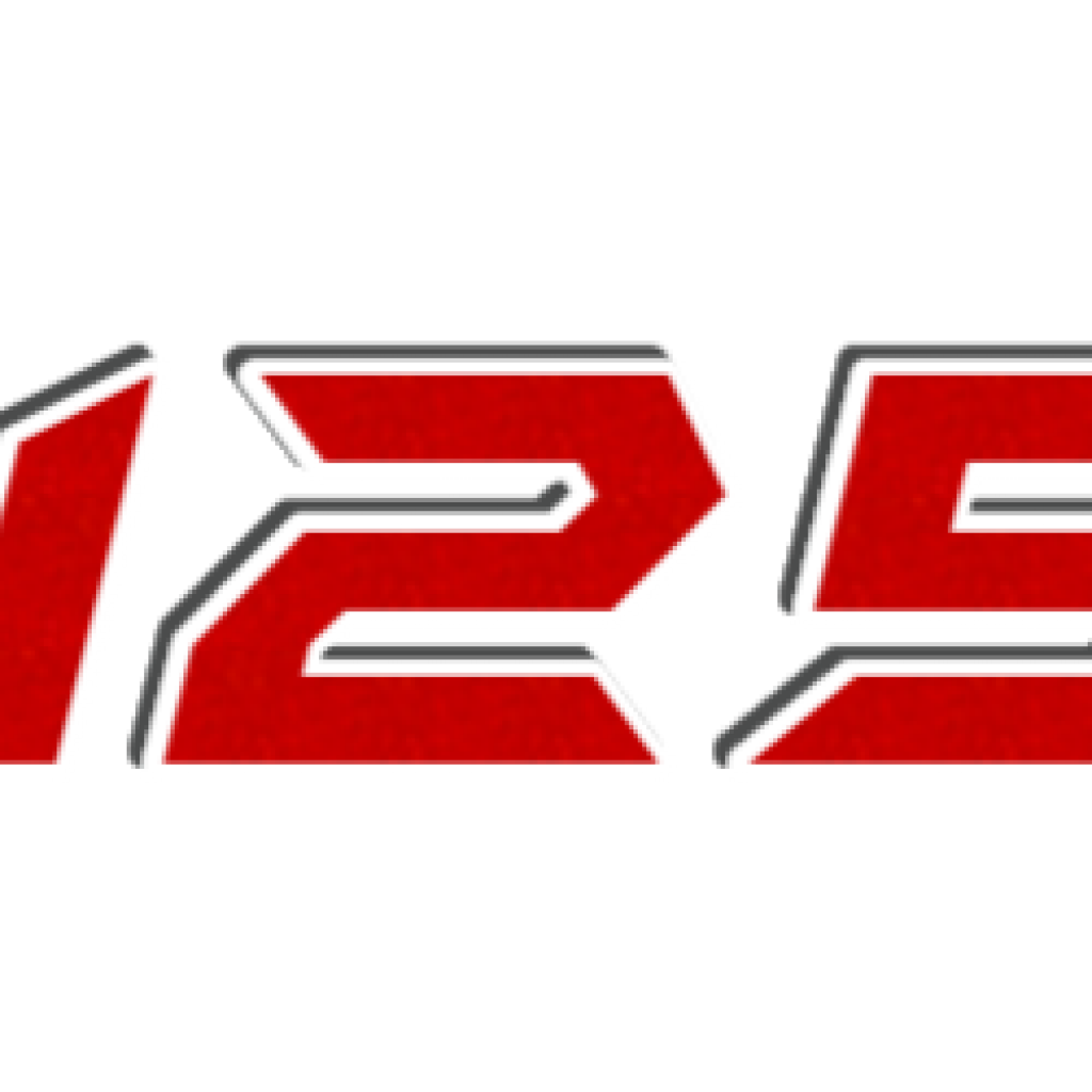 NC 1251 EH