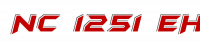 NC 1251 EH