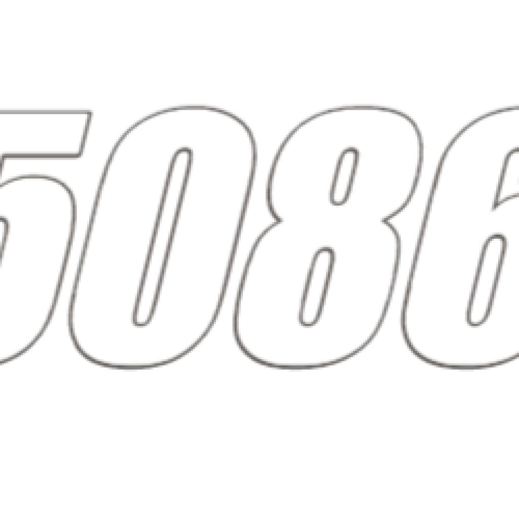 FL 5086 NR