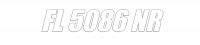 FL 5086 NR
