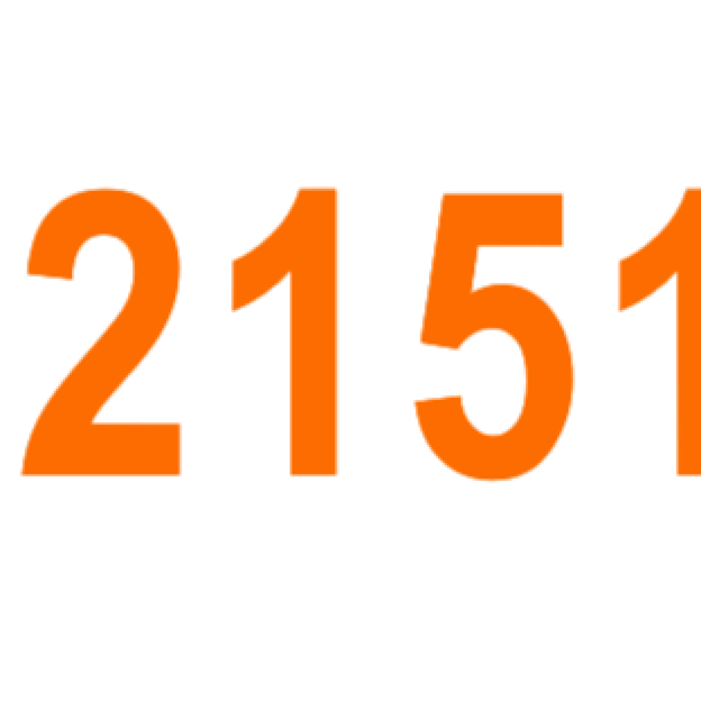 FL 2151MU