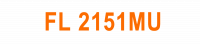 FL 2151MU