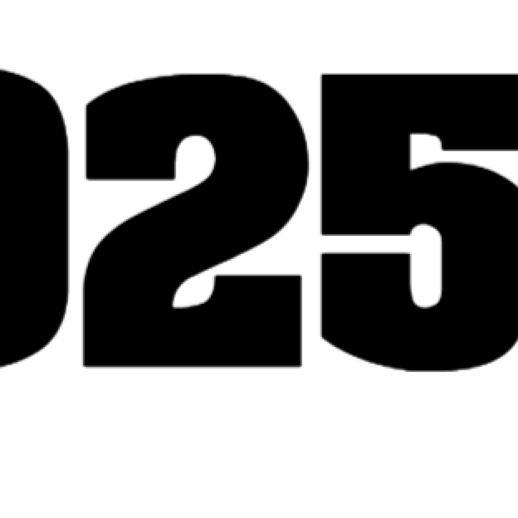 TX 9255 HJ