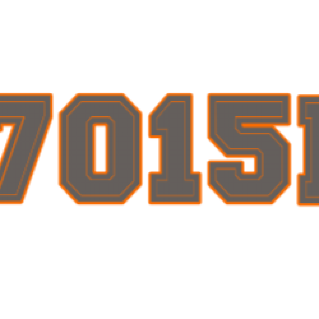 MI7015BY