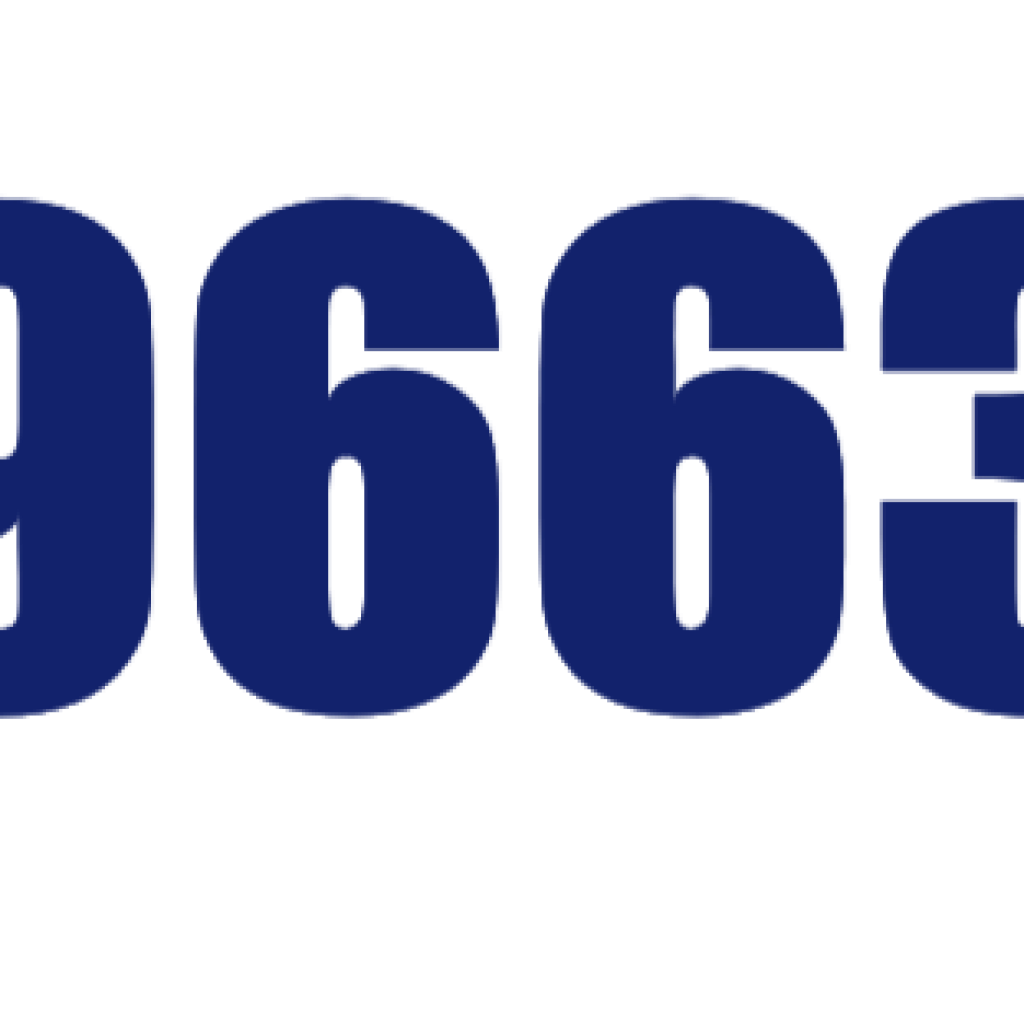 MT-9663-BC