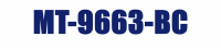 MT-9663-BC