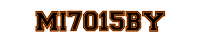 MI7015BY