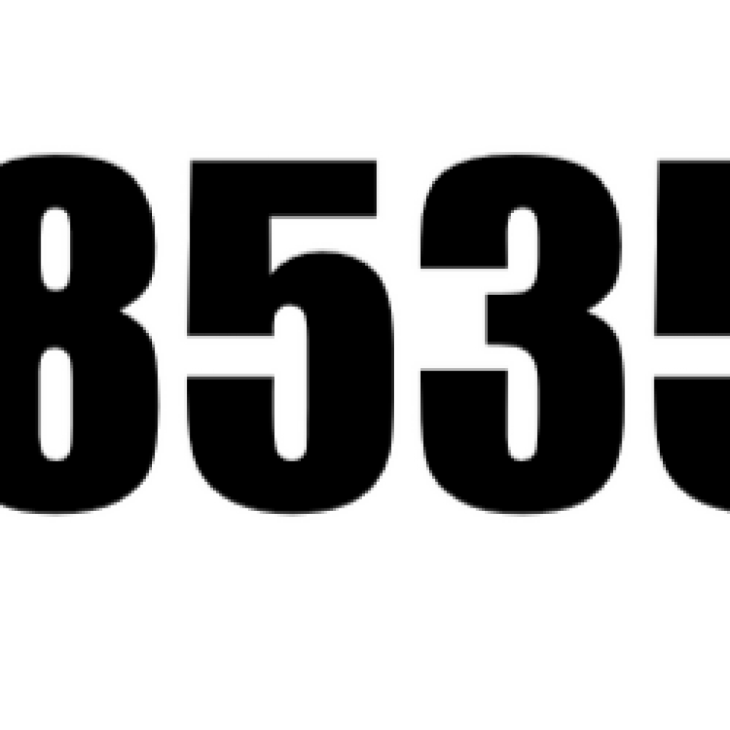 MC 8535 UD