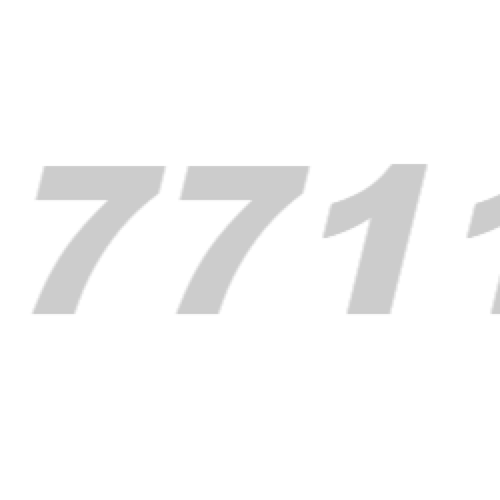 SD 7711 AD