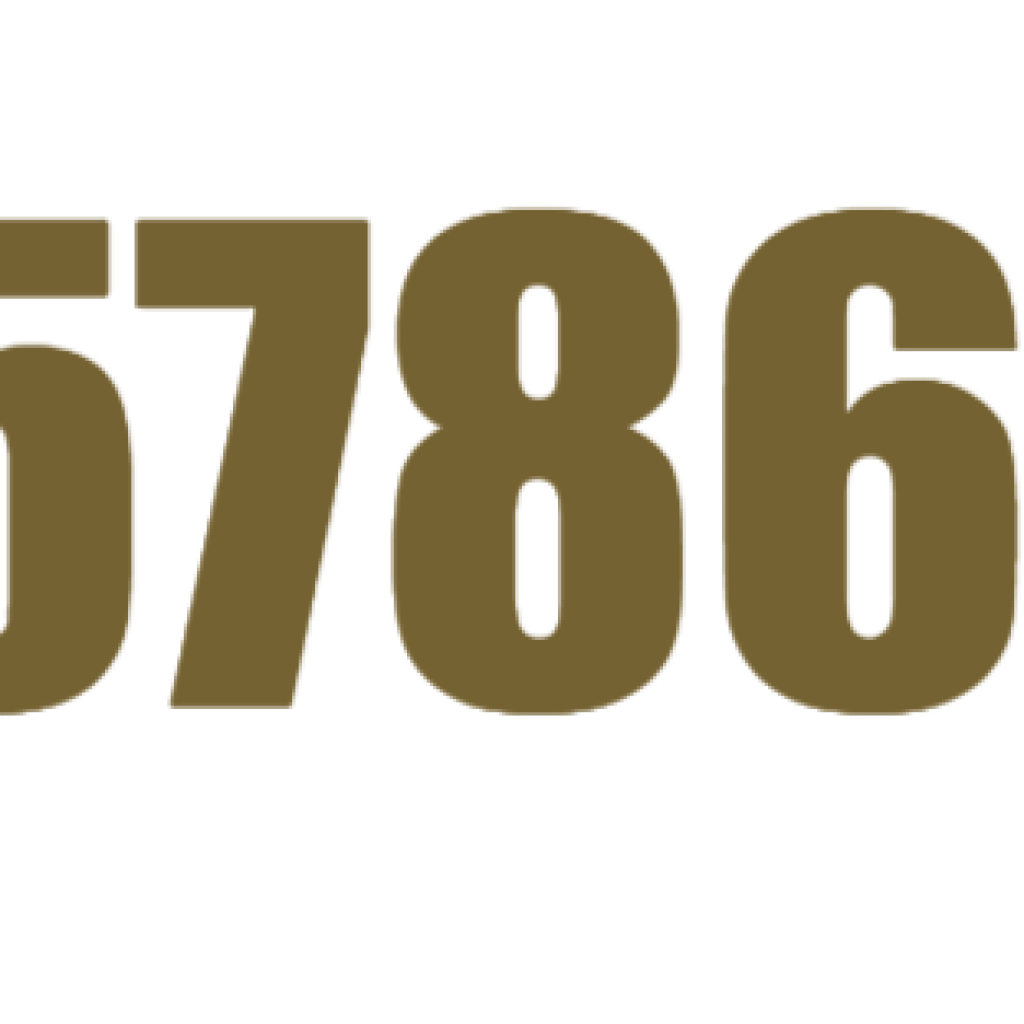 IN 5786 DC