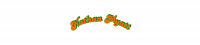 Nathan Myatt