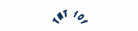TNT 101