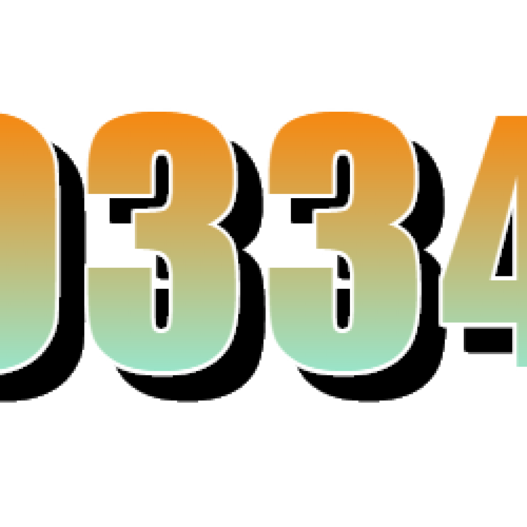IN9334DZ