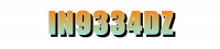 IN9334DZ