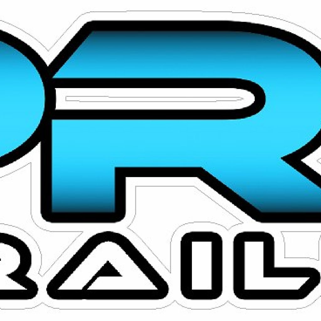 zpro