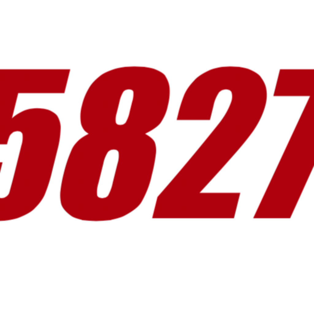 FL 5827 RN