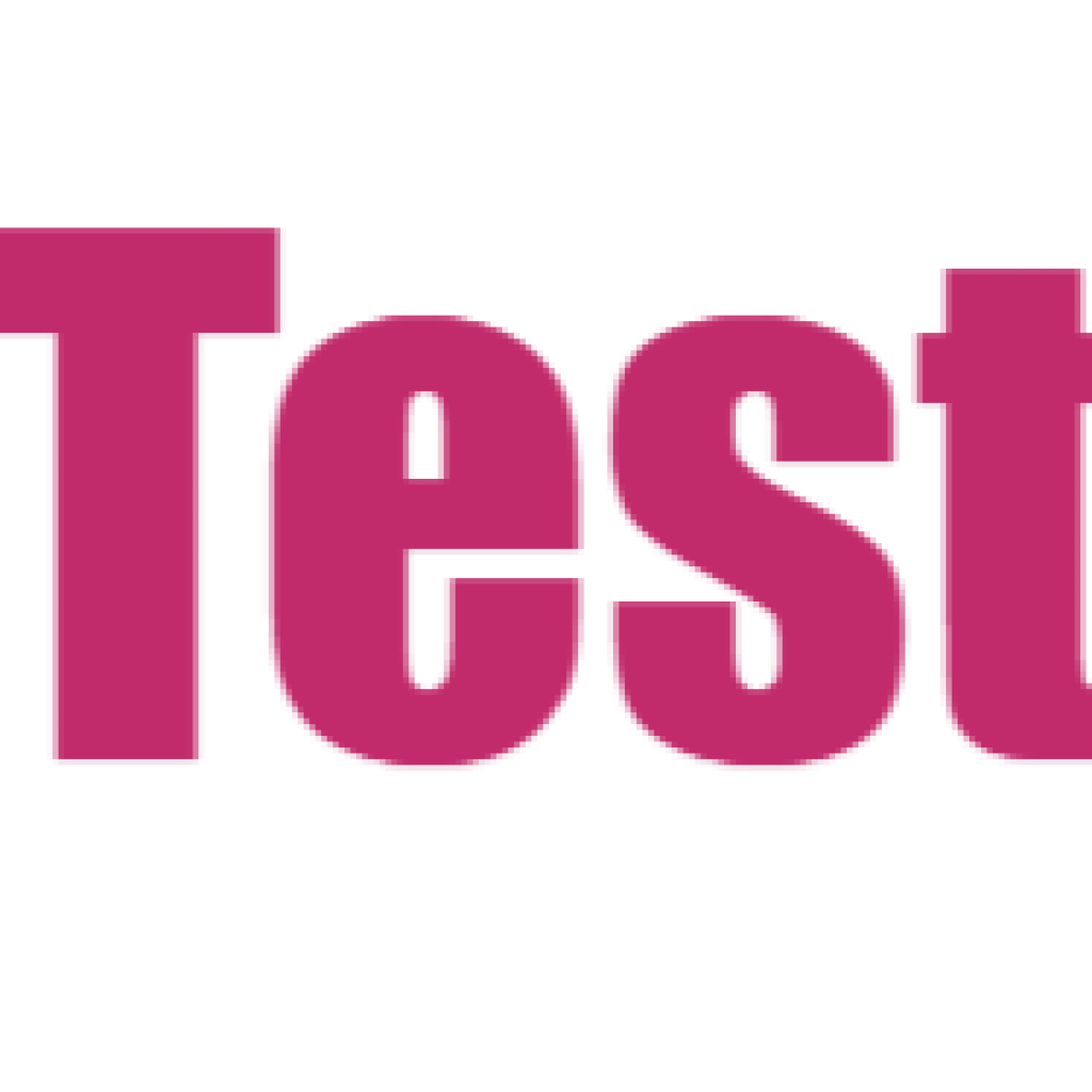 Test