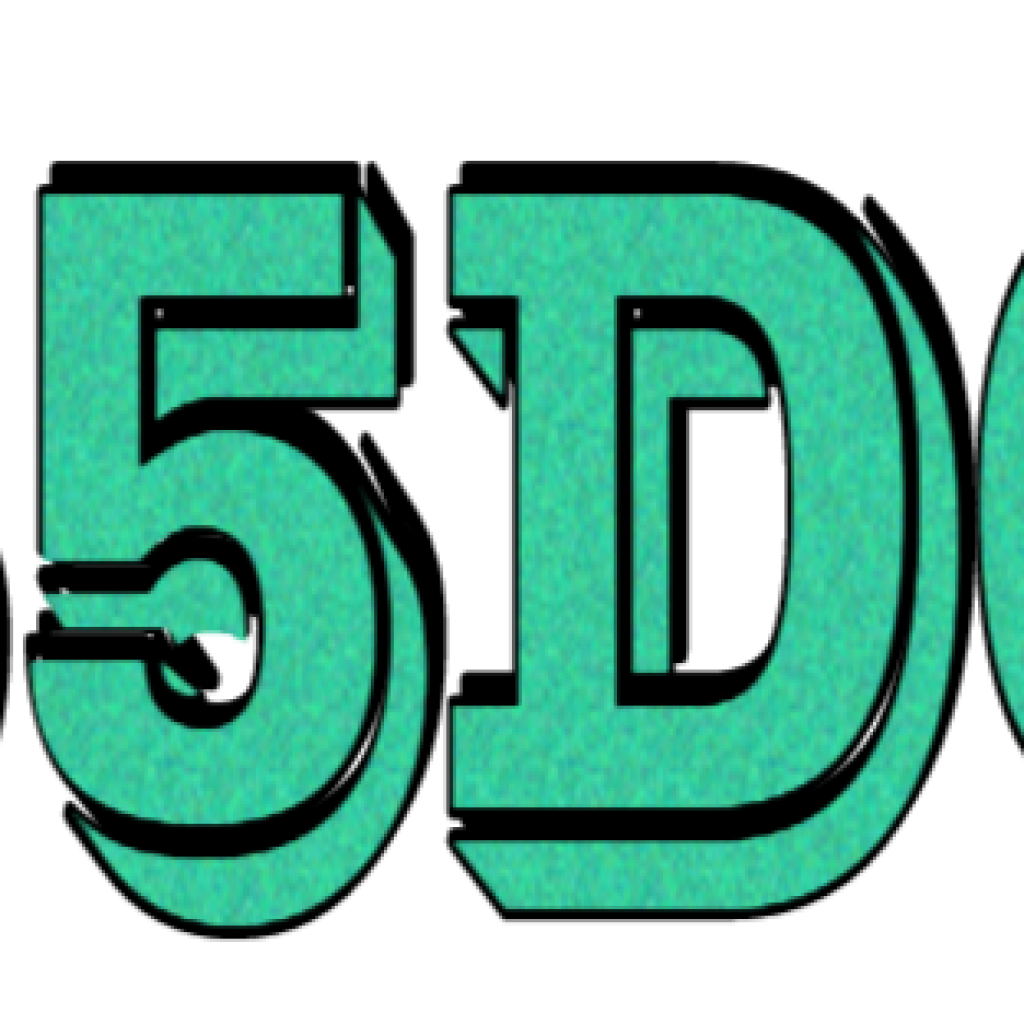 IN 55DC 68