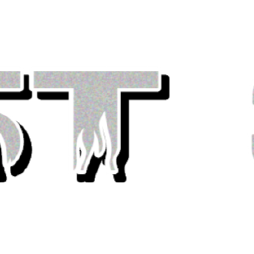 test 3546