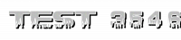 test 3546
