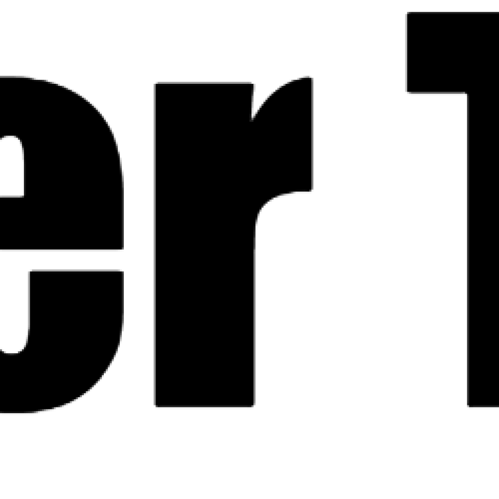 Enter Text