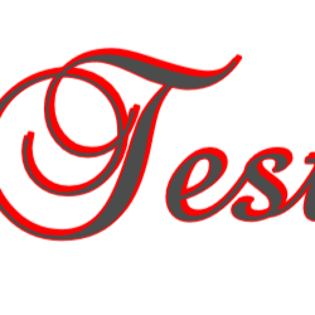 Test