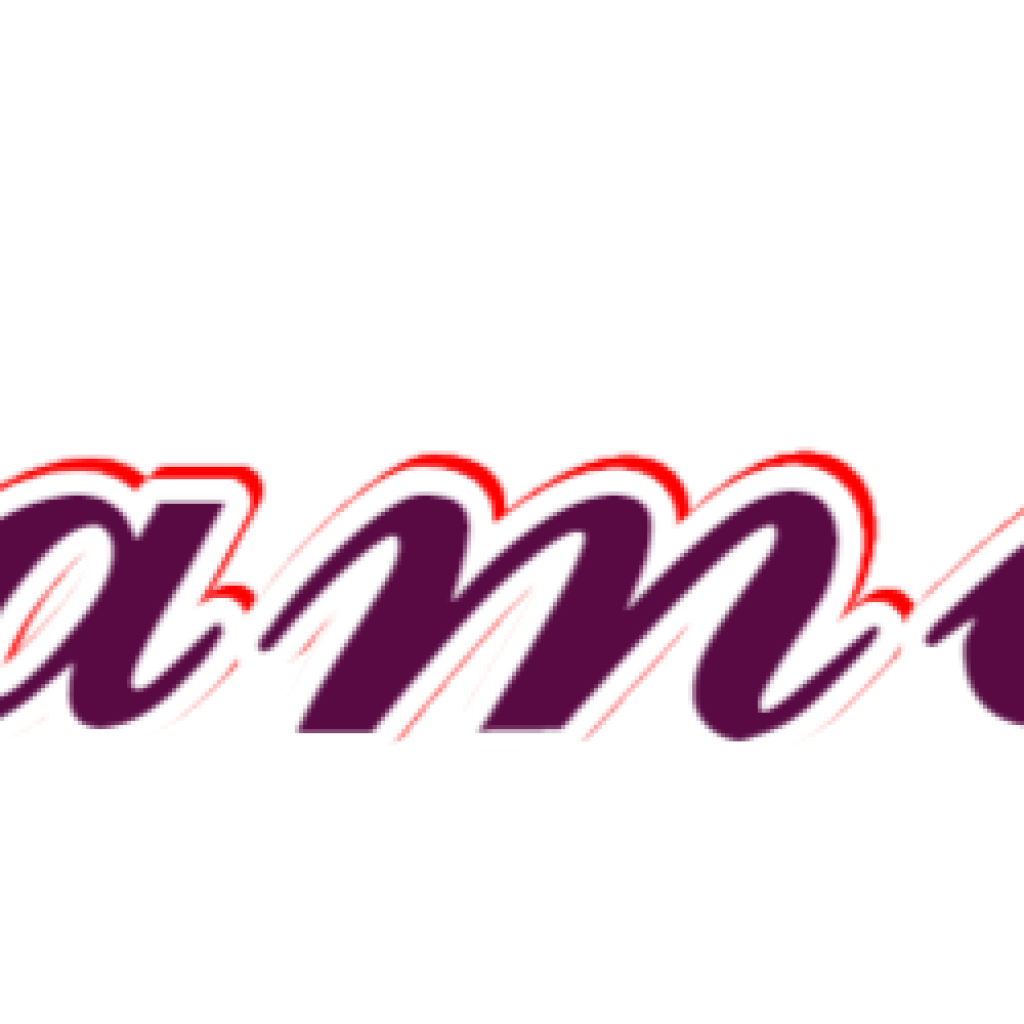 Jamers