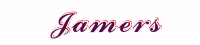 Jamers