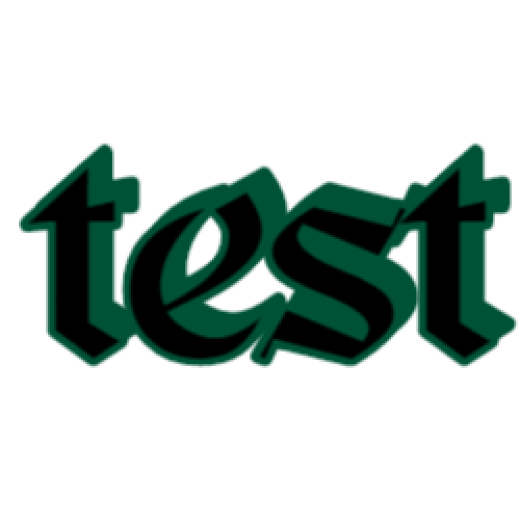 test