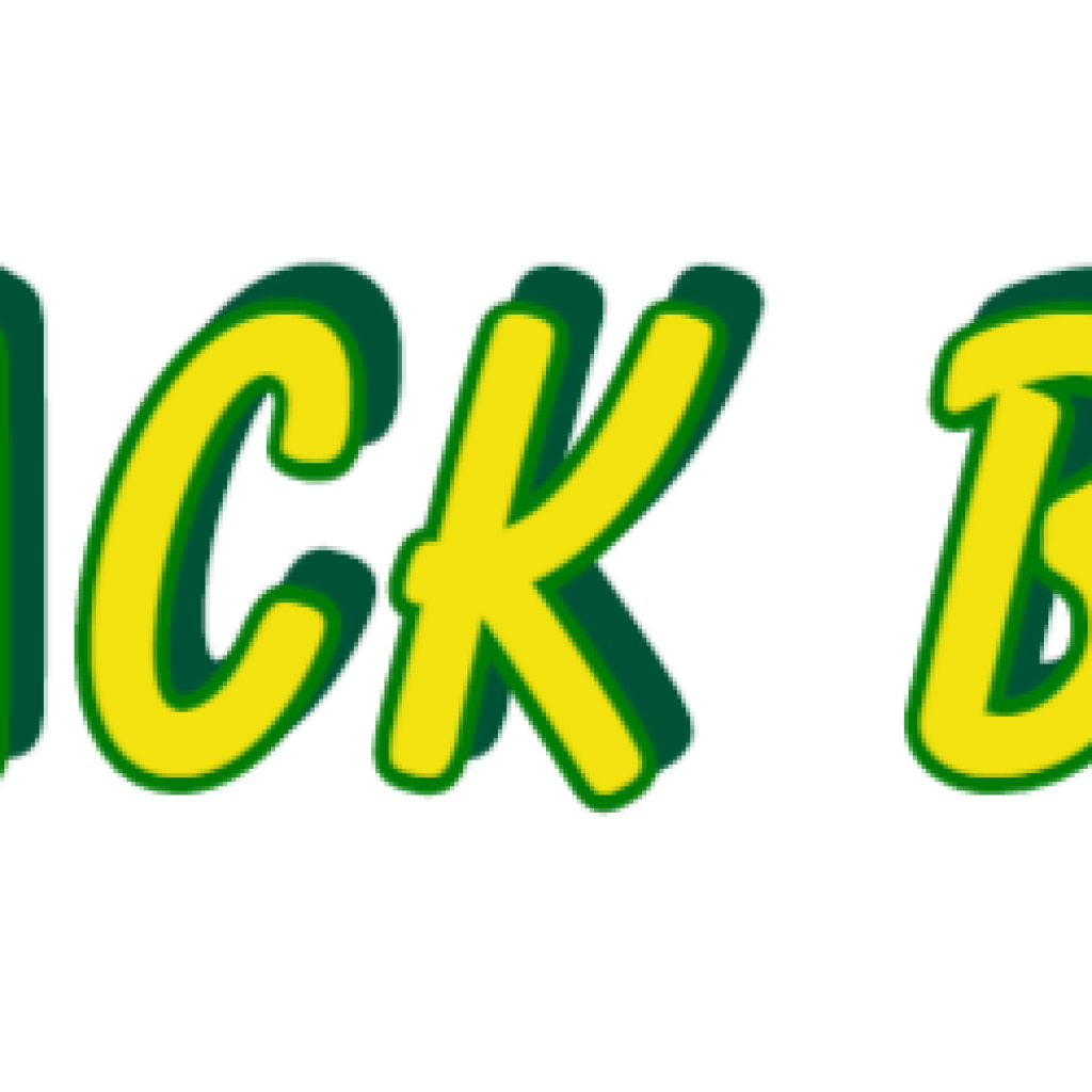 black betty