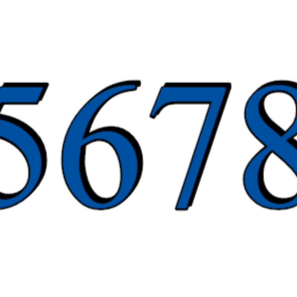 In 55678 dc